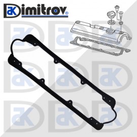 Гарнитура капак клапани Seat Cordoba Ibiza Terra Volkswagen Golf Jetta Polo Vento